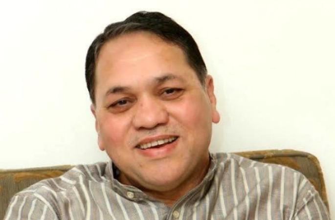 Dilip Walse-Patil to review Home Department; On a three-day Vidarbha tour from Thursday | दिलीप वळसे-पाटील घेणार गृहखात्याचा आढावा; गुरुवारपासून तीन दिवसांच्या विदर्भ दौऱ्यावर Dilip Walse-Patil to review Home Department; On a three-day Vidarbha tour from Thursday | दिलीप वळसे-पाटील घेणार गृहखात्याचा आढावा; गुरुवारपासून तीन दिवसांच्या विदर्भ दौऱ्यावर