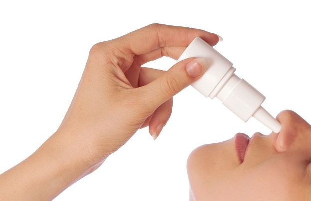 Now booster doses will also be available through the nose; Human testing in Nagpur only in the state | आता बूस्टर डोस नाकावाटेही मिळणार; राज्यात केवळ नागपुरात मानवी चाचणी Now booster doses will also be available through the nose; Human testing in Nagpur only in the state | आता बूस्टर डोस नाकावाटेही मिळणार; राज्यात केवळ नागपुरात मानवी चाचणी