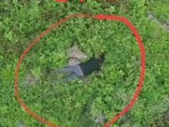 Indian Army Offered Pak Army To Take Over The Dead Bodies Of 5-7 Pak Bat Army Regulars And Terrorists | सफेद ध्वज आणा अन् मृतदेह घेऊन जा; भारतीय लष्कराचा पाकला प्रस्ताव Indian Army Offered Pak Army To Take Over The Dead Bodies Of 5-7 Pak Bat Army Regulars And Terrorists | सफेद ध्वज आणा अन् मृतदेह घेऊन जा; भारतीय लष्कराचा पाकला प्रस्ताव