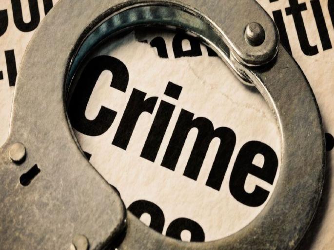 Bhiwandikars take care of your children; Kidnapping of two children in one day | भिवंडीकरांनो आपली मुले सांभाळा; एकाच दिवसात दोन लहान मुलांचे अपहरण Bhiwandikars take care of your children; Kidnapping of two children in one day | भिवंडीकरांनो आपली मुले सांभाळा; एकाच दिवसात दोन लहान मुलांचे अपहरण