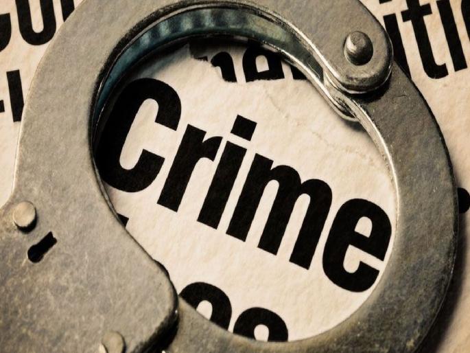 Taking the girl's name, the minor child was abducted | मुलीचे नाव घेतो म्हणून अल्पवयीन बालकास पळवून नेत डांबले Taking the girl's name, the minor child was abducted | मुलीचे नाव घेतो म्हणून अल्पवयीन बालकास पळवून नेत डांबले