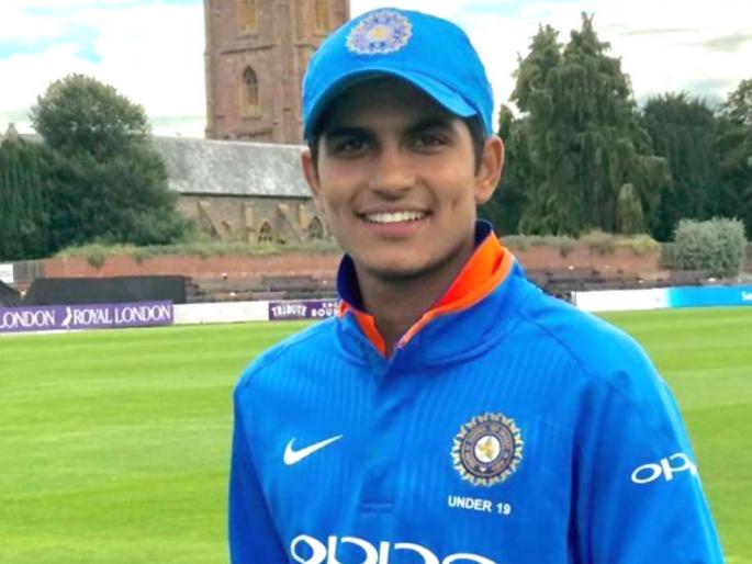 India 'A' second fight against Africa 'A' starting today; eyes Shubman Gill's performance | द. आफ्रिका ‘अ’ विरुद्ध भारत ‘अ’ दुसरी लढत आजपासून; शुभमन गिलच्या कामगिरीवर नजर