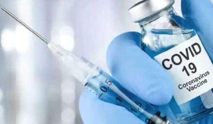 Vaccination peaks in Pune district on Friday; Vaccination of 1 lakh people in a single day | Corona Vaccination: पुणे जिल्ह्यात शुक्रवारी लसीकरणाचा उच्चांक; एकाच दिवसात तब्बल १ लाख जणांचे लसीकरण