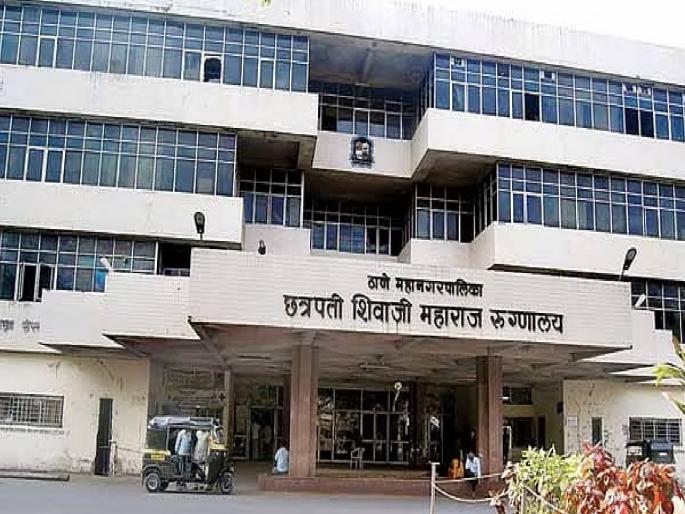 full responsibility of the government for the death of 18 people says Rajan vichare | १८ जणांच्या मृत्यूची सर्वस्वी जबाबदरी सरकारची- राजन विचारे full responsibility of the government for the death of 18 people says Rajan vichare | १८ जणांच्या मृत्यूची सर्वस्वी जबाबदरी सरकारची- राजन विचारे