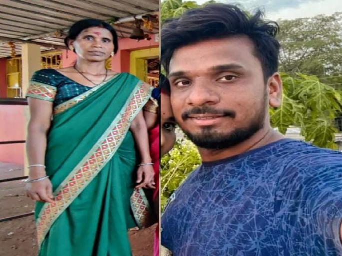 The mysterious deaths of five people, including four from the same family | पाच जणांच्या गूढ मृत्यूने महागाव हादरले, एकाच कुटुंबातील चौघांचा समावेश The mysterious deaths of five people, including four from the same family | पाच जणांच्या गूढ मृत्यूने महागाव हादरले, एकाच कुटुंबातील चौघांचा समावेश