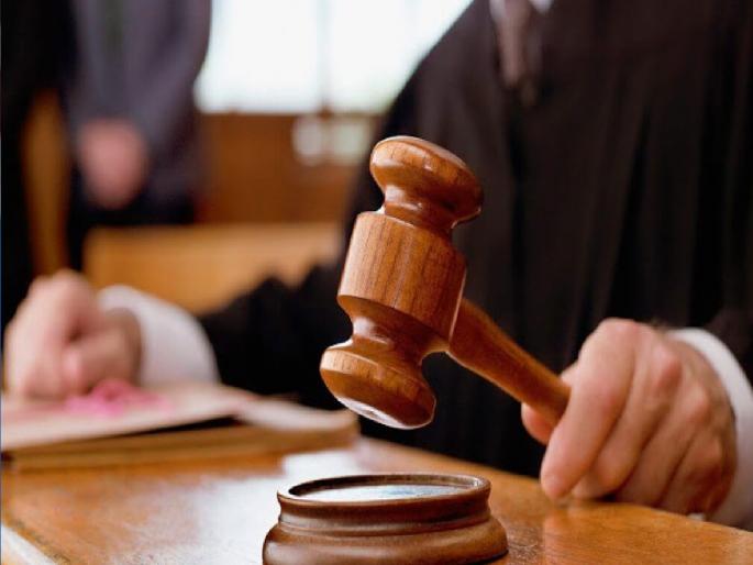 Historic result: Sanjay Puri triple hanging for brutal crime | ऐतिहासिक निकाल : क्रूरकर्मा संजय पुरीला तिहेरी फाशी