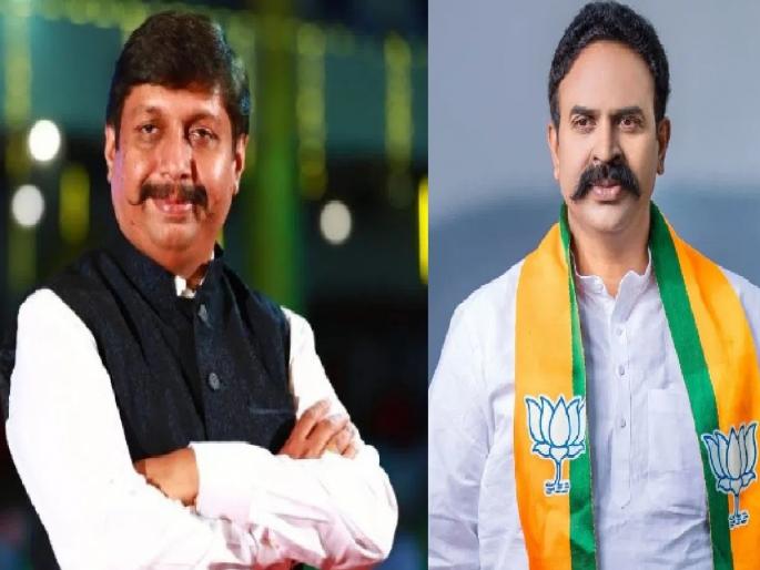 Madha MP new every time; who now Will be now? | माढ्याचा खासदार प्रत्येक वेळी नवा; आता कोण? परंपरा टिकणार की बदलणार? Madha MP new every time; who now Will be now? | माढ्याचा खासदार प्रत्येक वेळी नवा; आता कोण? परंपरा टिकणार की बदलणार?