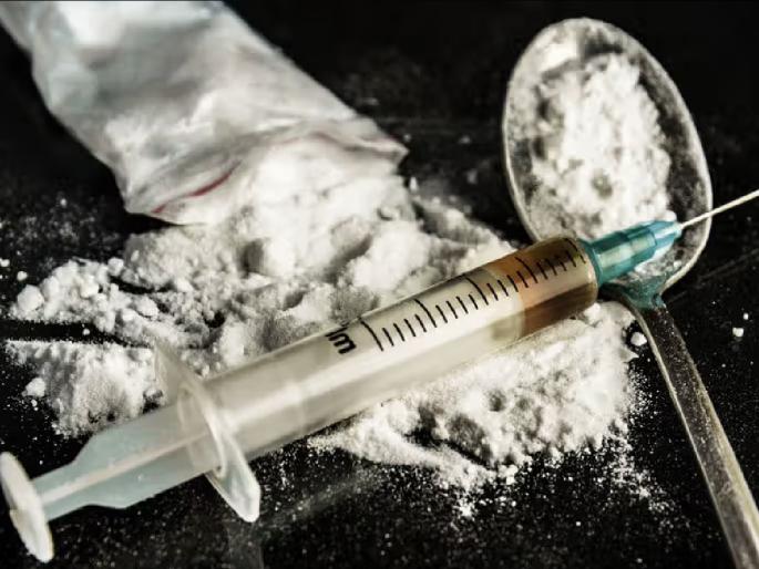 clubs in schools to control narcotics among children | मुलांमधील नार्कोटिक्स कंट्रोलसाठी आता शाळांमध्ये प्रहरी क्लब clubs in schools to control narcotics among children | मुलांमधील नार्कोटिक्स कंट्रोलसाठी आता शाळांमध्ये प्रहरी क्लब