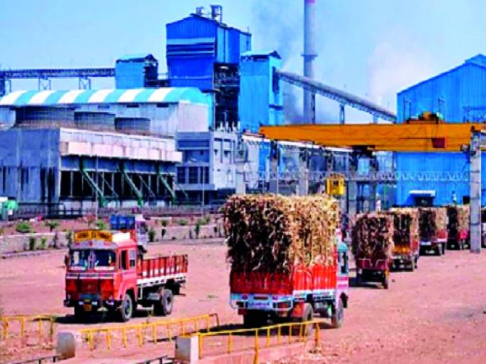 15 crore owed by farmers to the factories | कारखानदारांकडे शेतकऱ्यांचे १५ कोटी थकीत 15 crore owed by farmers to the factories | कारखानदारांकडे शेतकऱ्यांचे १५ कोटी थकीत