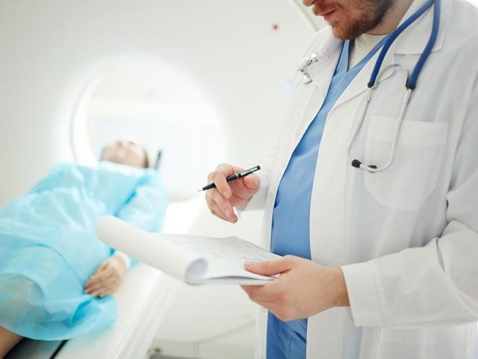 Coronavirus Updates: Nesco Kovid Center needs a mobile CT scan | Coronavirus Updates: नेस्को कोविड सेंटरला गरज आहे मोबाईल सीटी स्कॅनची Coronavirus Updates: Nesco Kovid Center needs a mobile CT scan | Coronavirus Updates: नेस्को कोविड सेंटरला गरज आहे मोबाईल सीटी स्कॅनची