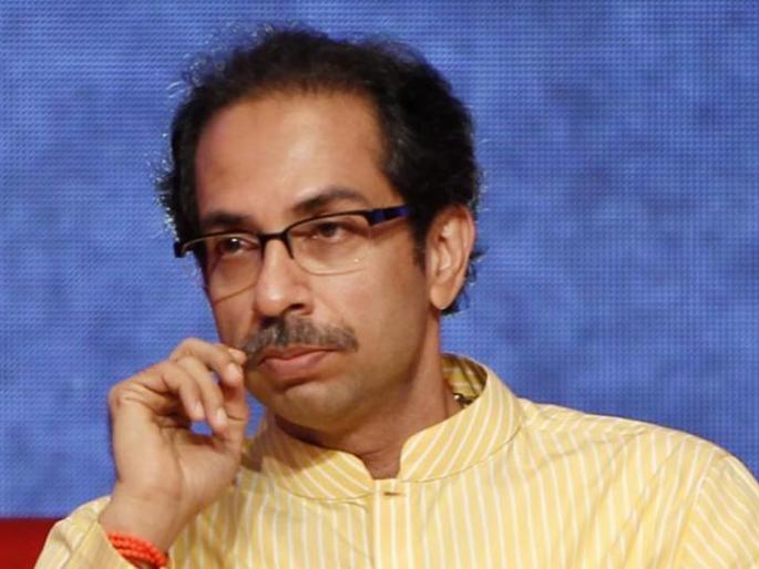 Maharashtra Lok Sabha election results 2019: Uddhav Thackeray's success in elections | महाराष्ट्र लोकसभा निवडणूक निकाल 2019: शिवसेनेच्या यशानं उद्धव ठाकरे ठरले राजकारणातील 'चाणक्य'
