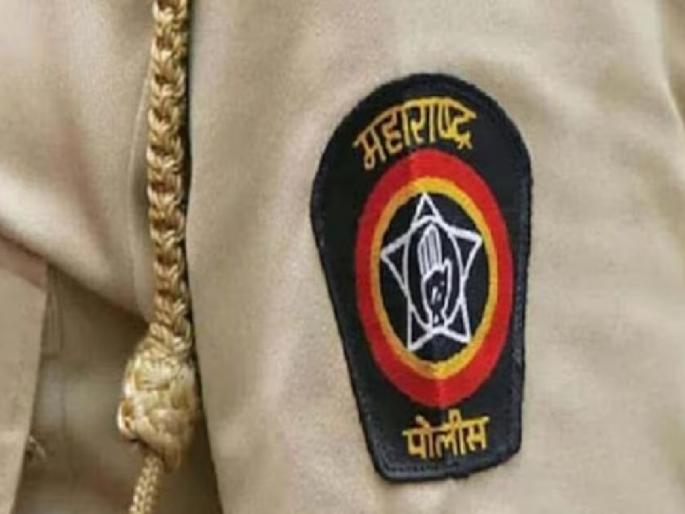 Police on 'action mode' over Lok Sabha elections, five criminals out of district | पाच अट्टल गुन्हेगार तडीपार, लाेकसभा निवडणुकीच्या अनुषंगाने पाेलिस ‘अॅक्शन माेड’वर Police on 'action mode' over Lok Sabha elections, five criminals out of district | पाच अट्टल गुन्हेगार तडीपार, लाेकसभा निवडणुकीच्या अनुषंगाने पाेलिस ‘अॅक्शन माेड’वर