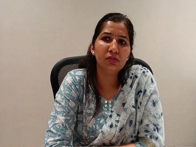 After the sub-committee's report, the government's action plan committee will take a decision on the relocation of companies in Dombivli | डोंबिवलीतील कंपन्या स्थलांतरीत करण्याप्रकरणी उपसमितीच्या अहवालापश्चात सरकारची कृती आराखडा समिती निर्णय घेणार After the sub-committee's report, the government's action plan committee will take a decision on the relocation of companies in Dombivli | डोंबिवलीतील कंपन्या स्थलांतरीत करण्याप्रकरणी उपसमितीच्या अहवालापश्चात सरकारची कृती आराखडा समिती निर्णय घेणार