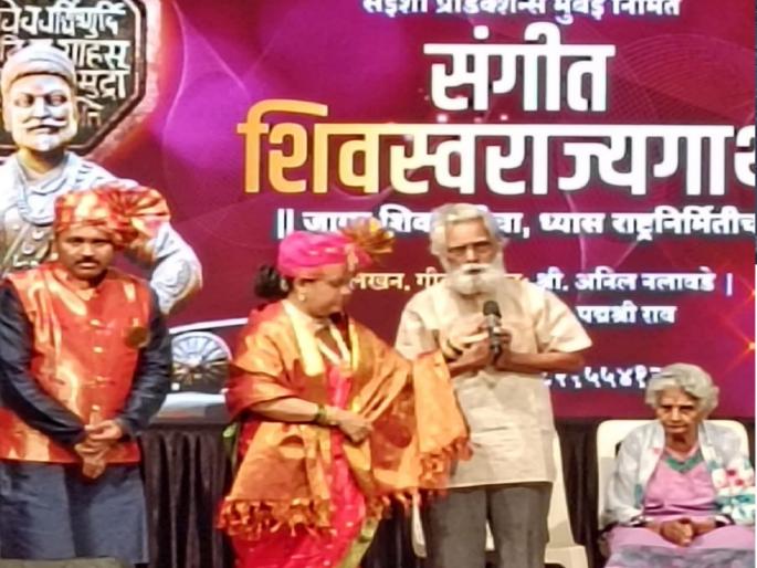 do visits forts of Shivaji maharaj - Appa Parab | शिवरायांच्या गड किल्ल्यांना भेटी दया - आप्पा परब do visits forts of Shivaji maharaj - Appa Parab | शिवरायांच्या गड किल्ल्यांना भेटी दया - आप्पा परब