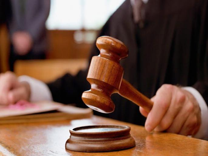 death certificate of a living person taken to court and got himself punished! | जिवंत व्यक्तीचे मृत्यू प्रमाणपत्र कोर्टात नेले अन् स्वत:च शिक्षेसाठी पात्र झाले!