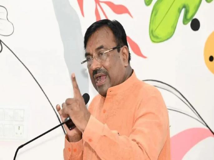 Formulate a central policy to provide financial assistance to fishermen caught by neighboring countries while engaged in sea fishing | सागरी मासेमारी करतांना शेजारी देशांनी पकडलेल्या मच्छिमार बांधवांना आर्थिक मदत देण्यासाठी केंद्रीय धोरण ठरवा Formulate a central policy to provide financial assistance to fishermen caught by neighboring countries while engaged in sea fishing | सागरी मासेमारी करतांना शेजारी देशांनी पकडलेल्या मच्छिमार बांधवांना आर्थिक मदत देण्यासाठी केंद्रीय धोरण ठरवा