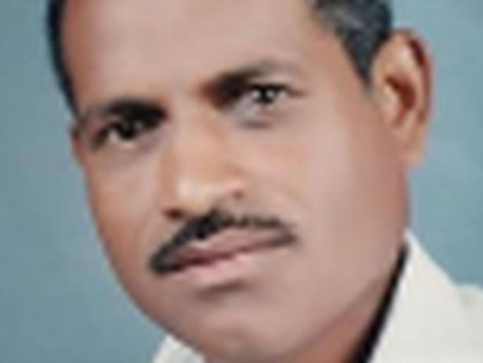 The two people who were washing the pavilion drowned in the lake | मंडप धुणाऱ्या दोघांचा तलावात बुडून मृत्यू The two people who were washing the pavilion drowned in the lake | मंडप धुणाऱ्या दोघांचा तलावात बुडून मृत्यू