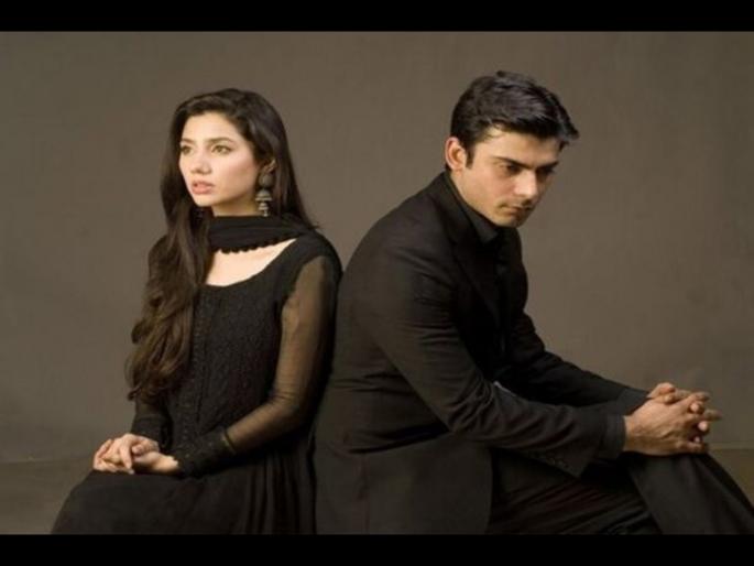 Relationship Tips : Men do not share these secrets to their partner you should know | पुरूष आपल्या पार्टनरपासून नेहमीच लपवतात या गोष्टी, जाणून घ्या काय ते... Relationship Tips : Men do not share these secrets to their partner you should know | पुरूष आपल्या पार्टनरपासून नेहमीच लपवतात या गोष्टी, जाणून घ्या काय ते...