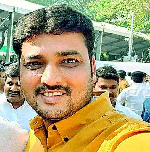 Sahil Syed-Neelima Jaiswal's deal will be in the possession of the police | हनी ट्रॅप - बोगस स्टिंग प्रकरण; साहिल सय्यद-नीलिमा जयस्वालचे डिजिटल पुरावे पोलिसांच्या ताब्यात