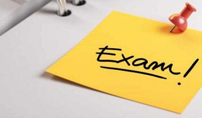 Nagpur University winter examination from March 8 | नागपूर विद्यापीठाच्या हिवाळी परीक्षा ८ मार्चपासून