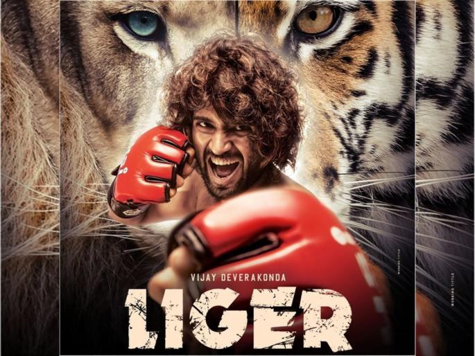Liger Money Laundering Probe: Vijay Deverakonda Appears Before ED | Vijay Deverakonda: ‘लाइगर’ करून फसला विजय देवरकोंडा? EDने फास आवळला, नेमकं काय घडलं? Liger Money Laundering Probe: Vijay Deverakonda Appears Before ED | Vijay Deverakonda: ‘लाइगर’ करून फसला विजय देवरकोंडा? EDने फास आवळला, नेमकं काय घडलं?