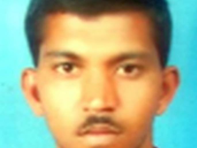  Suicide of a Young Farmer | तरुण शेतकऱ्याची आत्महत्या