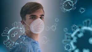Another 39 patients were found in the city | शहरात आणखी ३९ रुग्ण आढळले Another 39 patients were found in the city | शहरात आणखी ३९ रुग्ण आढळले