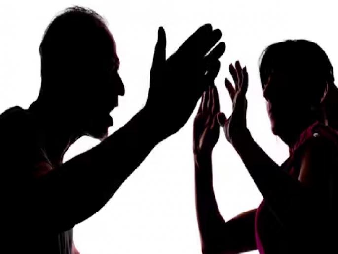 Harassment of married women in Bhiwandi; A case has been filed against the husband and in-laws | भिवंडीत विवाहितेचा छळ; पतीसह सासरच्या मंडळीविरोधात गुन्हा दाखल Harassment of married women in Bhiwandi; A case has been filed against the husband and in-laws | भिवंडीत विवाहितेचा छळ; पतीसह सासरच्या मंडळीविरोधात गुन्हा दाखल