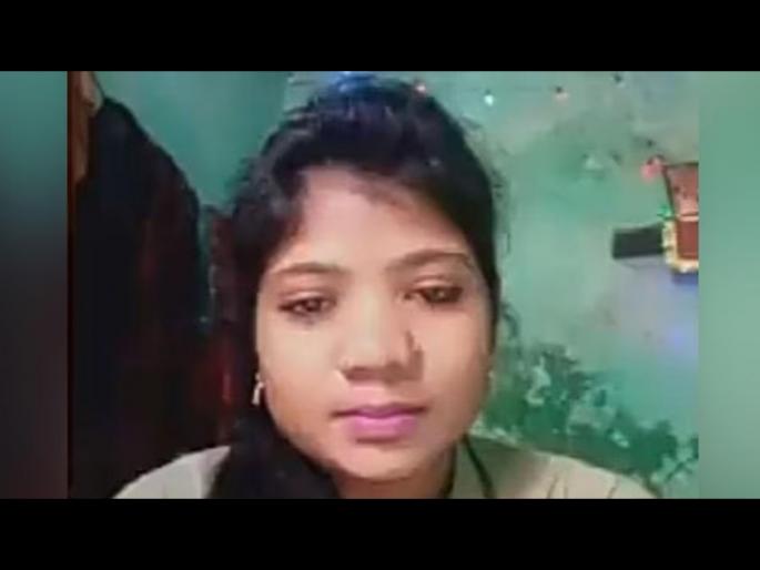 Married woman and mother of 3 children love affair with two man murder in Vadodara Gujarat | तीन मुलांच्या आईचं 2 तरूणांसोबत सुरू होतं अफेअर, दोघांनी मिळून उचललं धक्कादायक पाउल Married woman and mother of 3 children love affair with two man murder in Vadodara Gujarat | तीन मुलांच्या आईचं 2 तरूणांसोबत सुरू होतं अफेअर, दोघांनी मिळून उचललं धक्कादायक पाउल