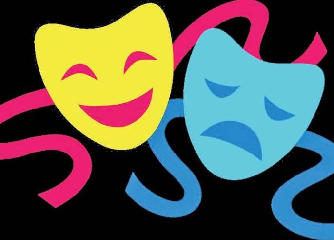 Marathi drama to go on OTT platform! | मराठी नाटक जाणार ‘ओटीटी प्लॅटफॉर्म’वर! Marathi drama to go on OTT platform! | मराठी नाटक जाणार ‘ओटीटी प्लॅटफॉर्म’वर!