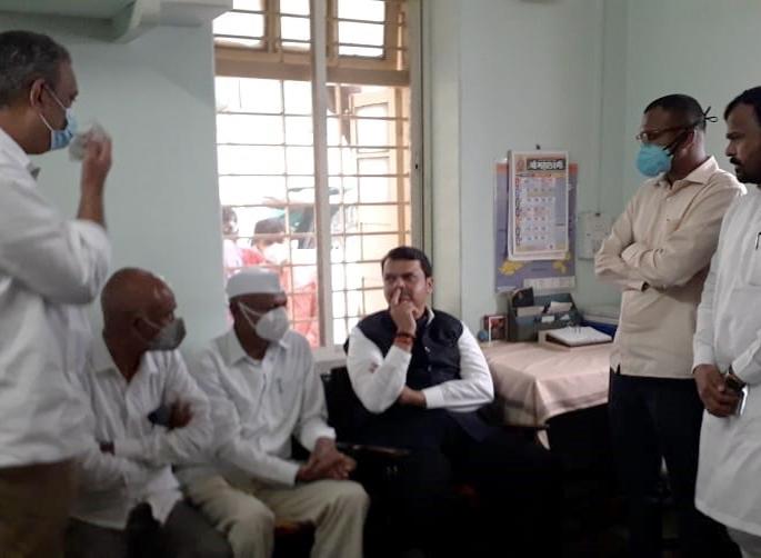 Late. A memorial statue of Ganapatrao Deshmukh should be erected in the premises of the Legislative Assembly | स्व. गणपतराव देशमुखांचे विधानमंडळाच्या आवारात स्मारकरूपी पुतळा उभारावा Late. A memorial statue of Ganapatrao Deshmukh should be erected in the premises of the Legislative Assembly | स्व. गणपतराव देशमुखांचे विधानमंडळाच्या आवारात स्मारकरूपी पुतळा उभारावा