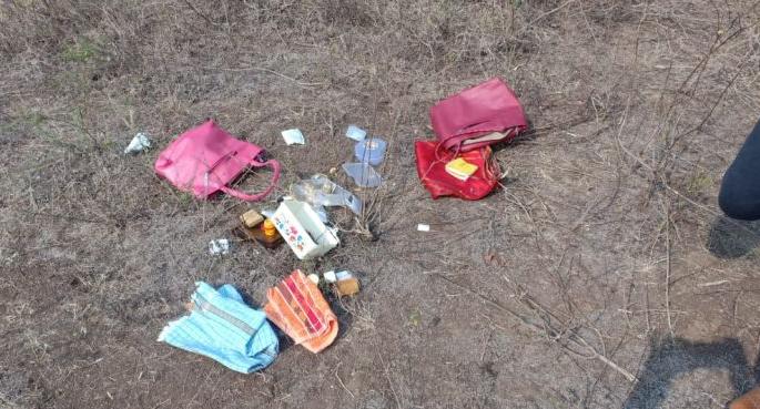 Burglary at lawyer's house in Parola, | पारोळ्यात वकिलाच्या घरी चोरी, Burglary at lawyer's house in Parola, | पारोळ्यात वकिलाच्या घरी चोरी,