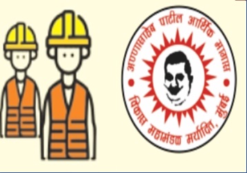 172 crore loans were distributed to 2,921 youths in Solapur district | सोलापूर जिल्ह्यातील दोन हजार ९२१ युवकांना १७२ कोटींचे झाले कर्ज वाटप 172 crore loans were distributed to 2,921 youths in Solapur district | सोलापूर जिल्ह्यातील दोन हजार ९२१ युवकांना १७२ कोटींचे झाले कर्ज वाटप
