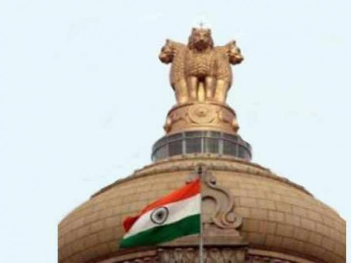 The power play is annoying ... | सत्तेचा खेळ चीड आणणारा...