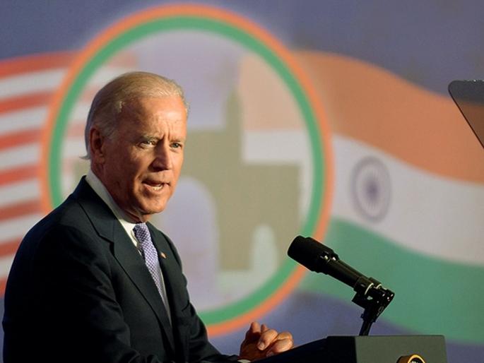 Don't travel to India! Incidents of rape, terrorism are on the rise; America Advisory for US Citizens | America Advisory India Travel: भारतात फिरू नका! बलात्कार, दहशतवादाच्या घटना वाढत आहेत; अमेरिकेची नागरिकांना सूचना Don't travel to India! Incidents of rape, terrorism are on the rise; America Advisory for US Citizens | America Advisory India Travel: भारतात फिरू नका! बलात्कार, दहशतवादाच्या घटना वाढत आहेत; अमेरिकेची नागरिकांना सूचना