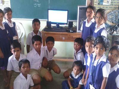 Nupa App Link to Student Capacity | विद्यार्थी क्षमतेला ‘न्युपा’अॅपची जोड Nupa App Link to Student Capacity | विद्यार्थी क्षमतेला ‘न्युपा’अॅपची जोड