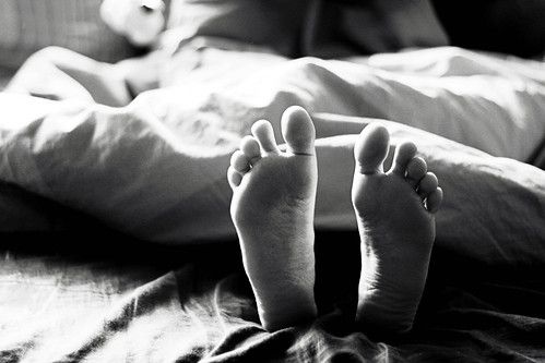 Security guard killed after being crushed between two trucks at FCI godown | एफसीआय गोदामात दोन ट्रकमध्ये चिरडून सुरक्षारक्षक ठार Security guard killed after being crushed between two trucks at FCI godown | एफसीआय गोदामात दोन ट्रकमध्ये चिरडून सुरक्षारक्षक ठार