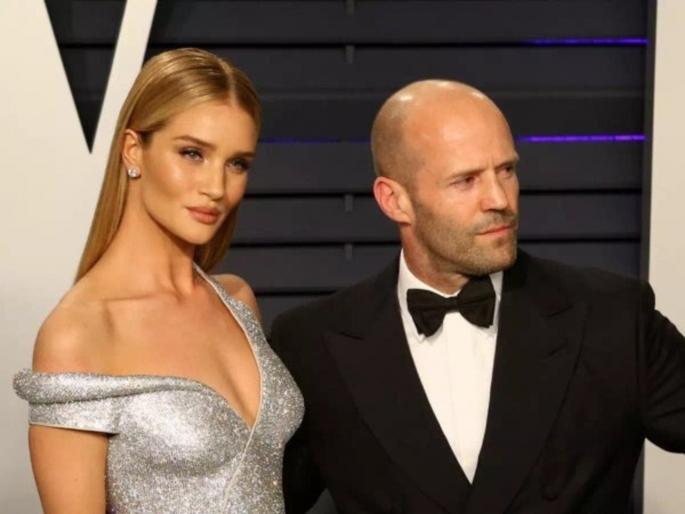 Relationship : Bald men are considered more attractive by women than men with hair know the reason | टक्कल असलेल्या पुरूषांबाबत महिलांचं हे मत वाचून बसेल धक्का, रिपोर्टमधून खुलासा Relationship : Bald men are considered more attractive by women than men with hair know the reason | टक्कल असलेल्या पुरूषांबाबत महिलांचं हे मत वाचून बसेल धक्का, रिपोर्टमधून खुलासा