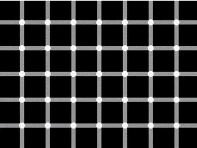 Optical illusion : People scratching their heads baffles tricky photo mind game puzzle | 'हा' फोटो पाहून लोकांचं डोकं चक्रावलं, पुन्हा पुन्हा बघाल तर व्हाल कन्फ्यूज! Optical illusion : People scratching their heads baffles tricky photo mind game puzzle | 'हा' फोटो पाहून लोकांचं डोकं चक्रावलं, पुन्हा पुन्हा बघाल तर व्हाल कन्फ्यूज!