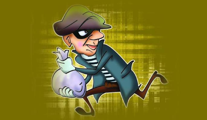 couple escapes with gold-silver jewellery worth 8 lakhs during wedding ceremony | बंटी-बबलीची लग्न समारंभात हातचलाखी; ८ लाखांचा मुद्देमाल लंपास