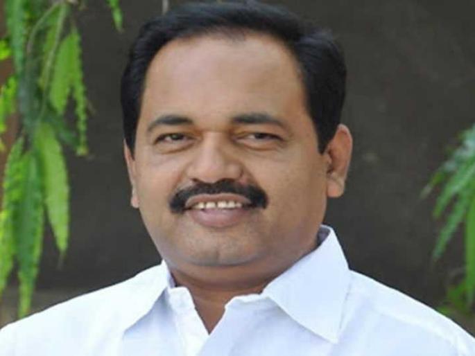 Solapur Political; After the discussion between Sharad Pawar and Uddhav Thackeray, Mahesh Kathe will join the party | Solapur Political; शरद पवार-उध्दव ठाकरे यांच्या चर्चेनंतर हाेणार महेश काेठे यांचा पक्ष प्रवेश Solapur Political; After the discussion between Sharad Pawar and Uddhav Thackeray, Mahesh Kathe will join the party | Solapur Political; शरद पवार-उध्दव ठाकरे यांच्या चर्चेनंतर हाेणार महेश काेठे यांचा पक्ष प्रवेश