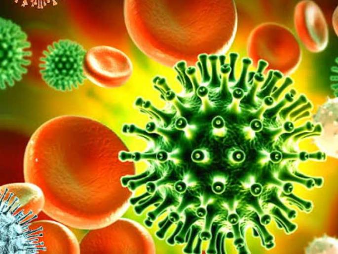 Former ministers of state and their family negatives | राज्याचे माजी मंत्री व त्यांचे कुटुंबीय निगेटीव्ह  Former ministers of state and their family negatives | राज्याचे माजी मंत्री व त्यांचे कुटुंबीय निगेटीव्ह