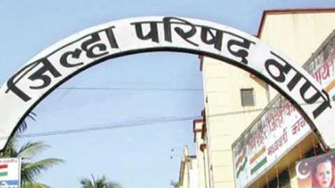 Opposed to dig the well for granted; Surprised by the forest department's opposition | मंजूर विहीर खोदण्यासाठी विरोध; वनखात्याच्या विरोधामुळे आश्चर्य Opposed to dig the well for granted; Surprised by the forest department's opposition | मंजूर विहीर खोदण्यासाठी विरोध; वनखात्याच्या विरोधामुळे आश्चर्य