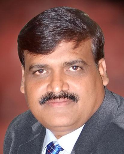 Nagpur-based researchers in the world's top two percent | जगातील ‘टॉप’ दोन टक्क्यांमध्ये नागपूरकर संशोधक