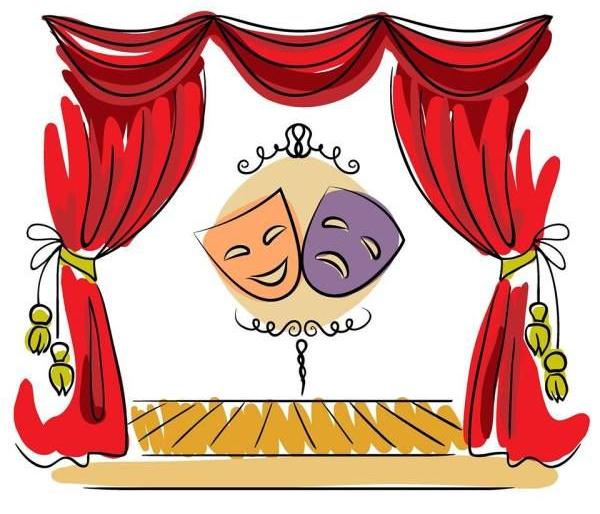 Now the artists will also learn the lessons of Sanskrit | आता रंगकर्मीही गिरवणार संस्कृतचे धडे Now the artists will also learn the lessons of Sanskrit | आता रंगकर्मीही गिरवणार संस्कृतचे धडे