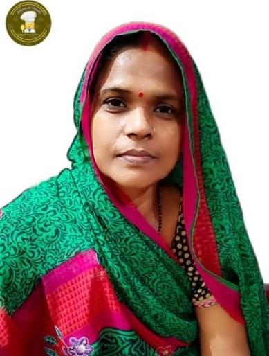 The mustard oil products in Jaunpur have reached the tongues of 10 lakh eateries. | 'अम्मा कि थाली'चा दरवळ पोहचला १० लाख खवैय्यांच्या जिभेवर..