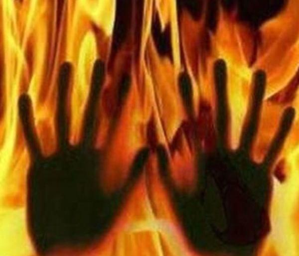 Hinganghat burning case, study for help | हिंगणघाटचे जळीत प्रकरण; शासकीय मदतीसाठी होतोय तुलनात्मक अभ्यास