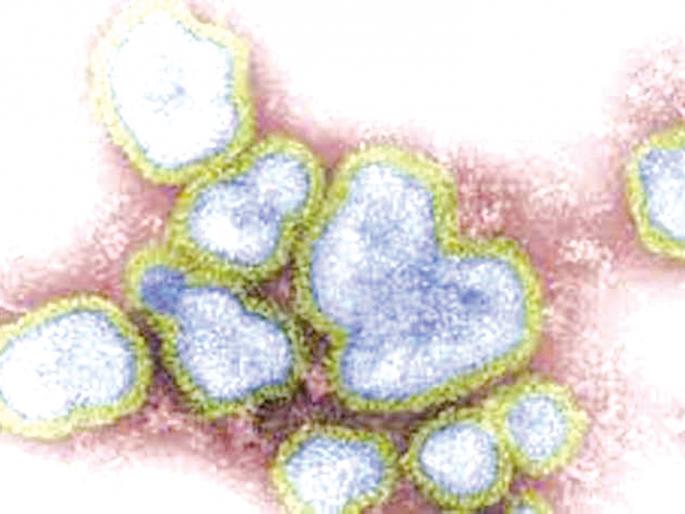 Corona virus: Be careful if you want to avoid lockdown | Coronavirus Unlock : लॉकडाऊन टाळायचे असेल तर काळजी घ्या Corona virus: Be careful if you want to avoid lockdown | Coronavirus Unlock : लॉकडाऊन टाळायचे असेल तर काळजी घ्या