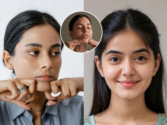 5 tips for young and glowing skin, how to maintain beauty of your skin, skin care hacks for radiant glow | तुम्हाला पाहून सगळेच म्हणतील 'ब्युटीफूल'! फक्त ५ गोष्टी करा- पन्नाशीतही त्वचा राहील तरुण- सुंदर 