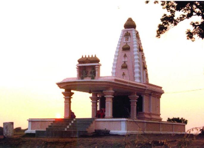 Organizing various religious events | विविध धार्मिक कार्यक्रमाचे आयोजन Organizing various religious events | विविध धार्मिक कार्यक्रमाचे आयोजन